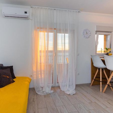 Villa Vruja Pisak Esterno foto