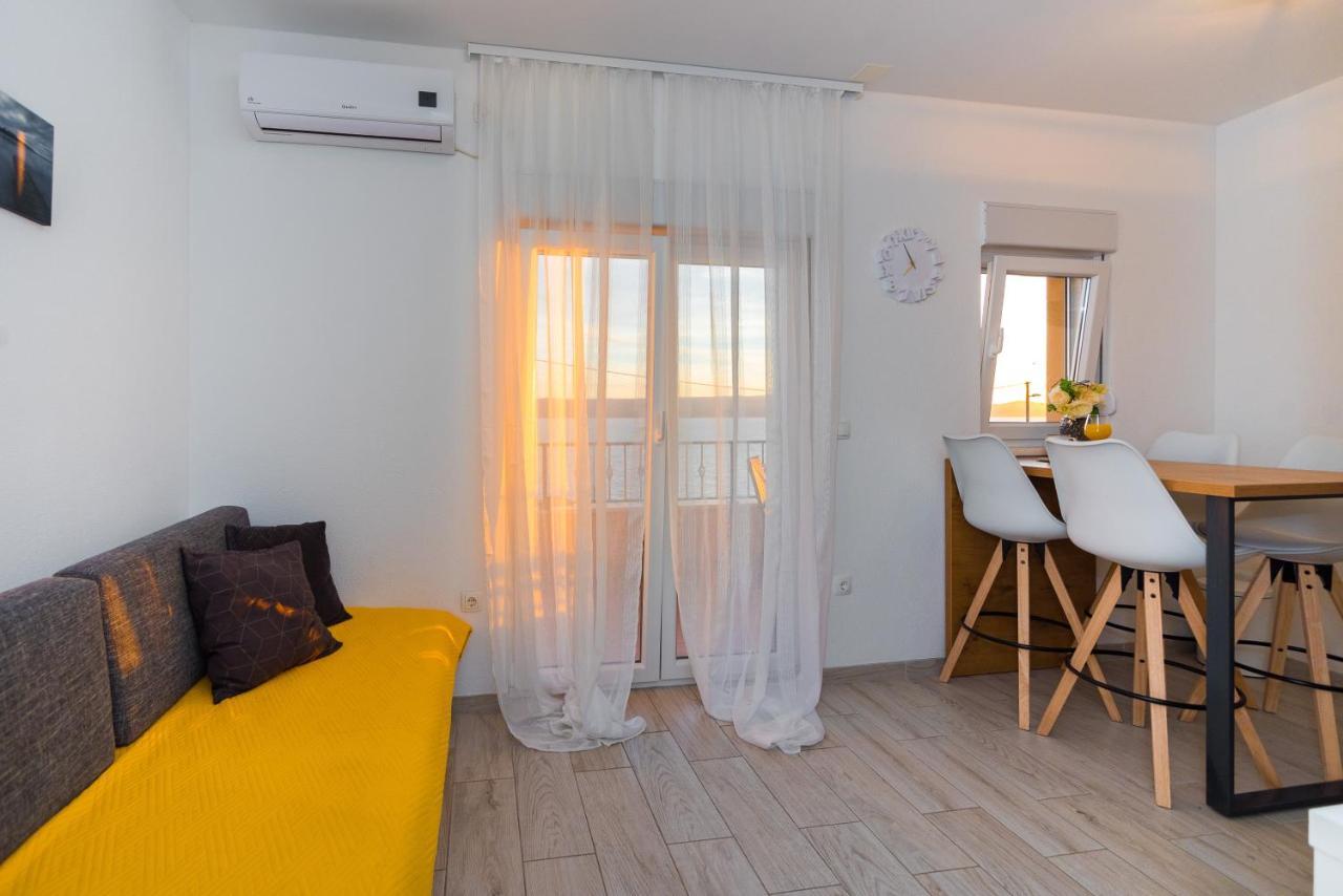 Villa Vruja Pisak Esterno foto