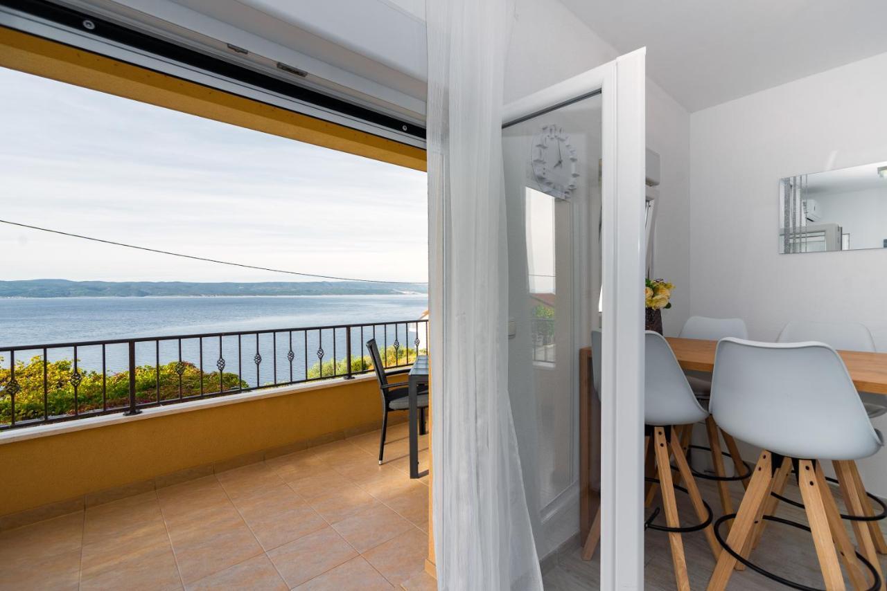 Villa Vruja Pisak Esterno foto